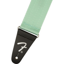 0990642057 FENDER