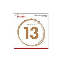 0730060408 FENDER