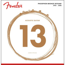 0730060408 FENDER