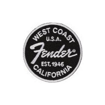 9122421108 FENDER