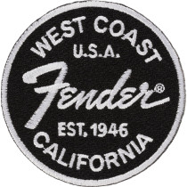 9122421108 FENDER
