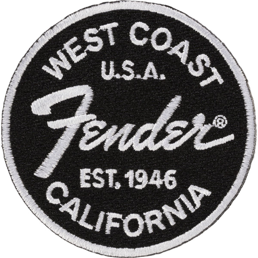 9122421108 FENDER