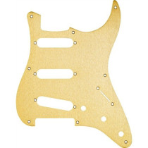 0992143000 FENDER