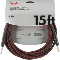 0990820064 FENDER