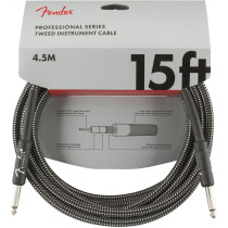 0990820065 FENDER