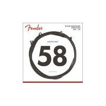 0739120406 FENDER