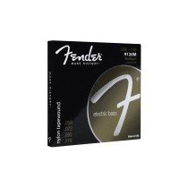 0739120406 FENDER