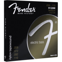 0739120406 FENDER