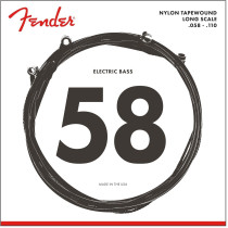 0739120406 FENDER