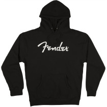 9113017506 FENDER