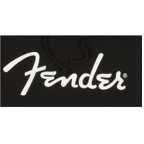 9113017506 FENDER