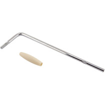 0997204000 FENDER