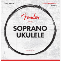 0730090402 FENDER