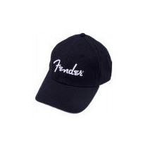9106648000 FENDER