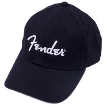 9106648000 FENDER