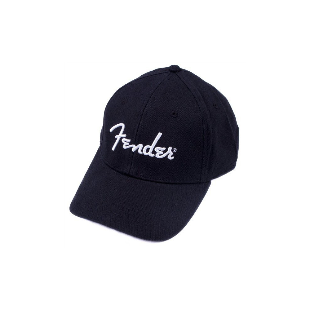 9106648000 FENDER
