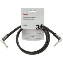 0990820058 FENDER