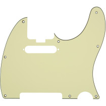 0992193004 FENDER