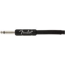 0990820026 FENDER