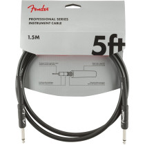 0990820026 FENDER