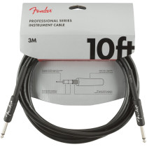 0990820024 FENDER