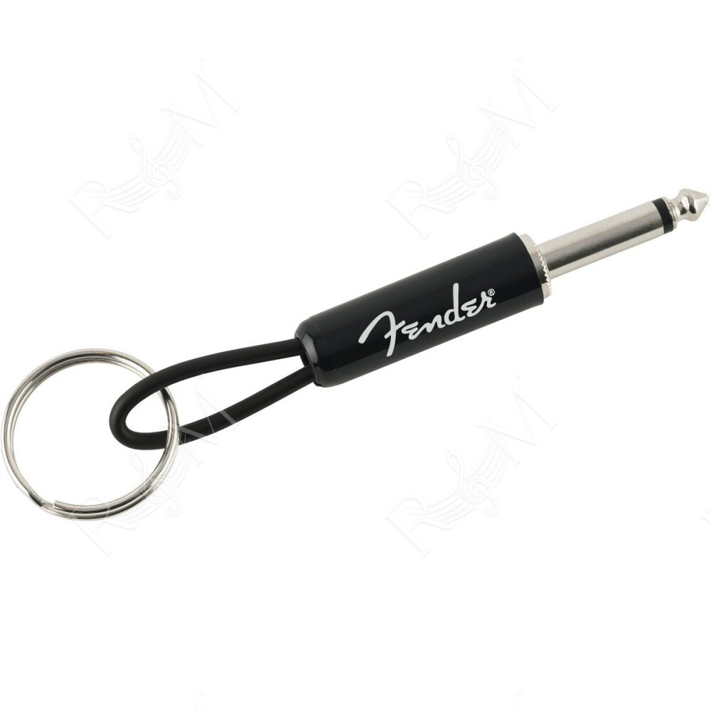 9190150301 FENDER
