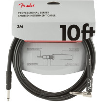 0990820025 FENDER