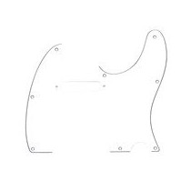 0991355000 FENDER