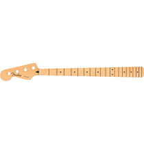 0999922921 FENDER
