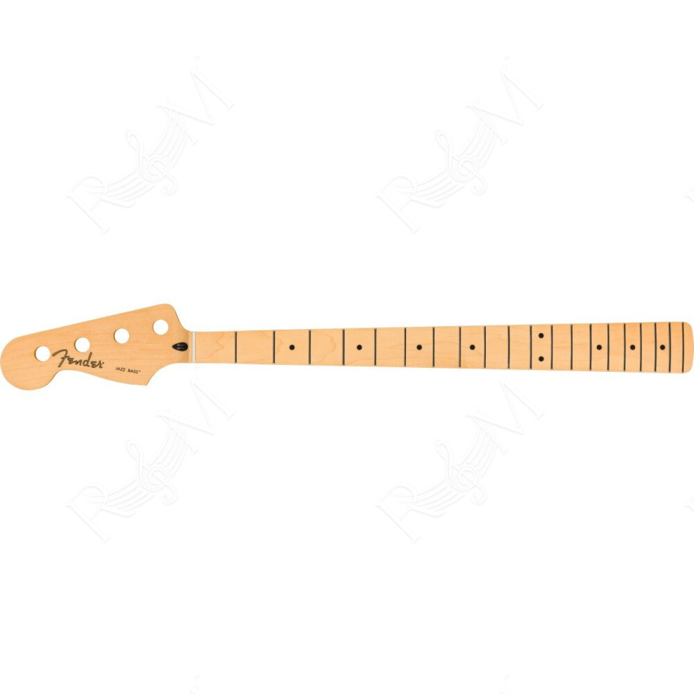 0999922921 FENDER