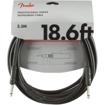 0990820020 FENDER