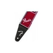 0990686009 FENDER