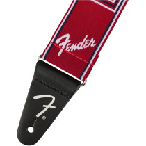 0990686009 FENDER