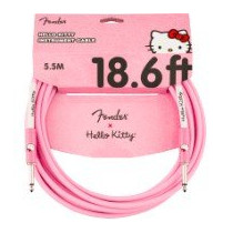 0990818156 FENDER