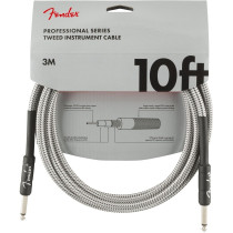 0990820063 FENDER