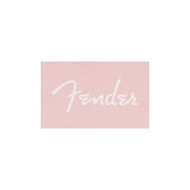 9192400306 FENDER