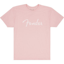 9192400306 FENDER