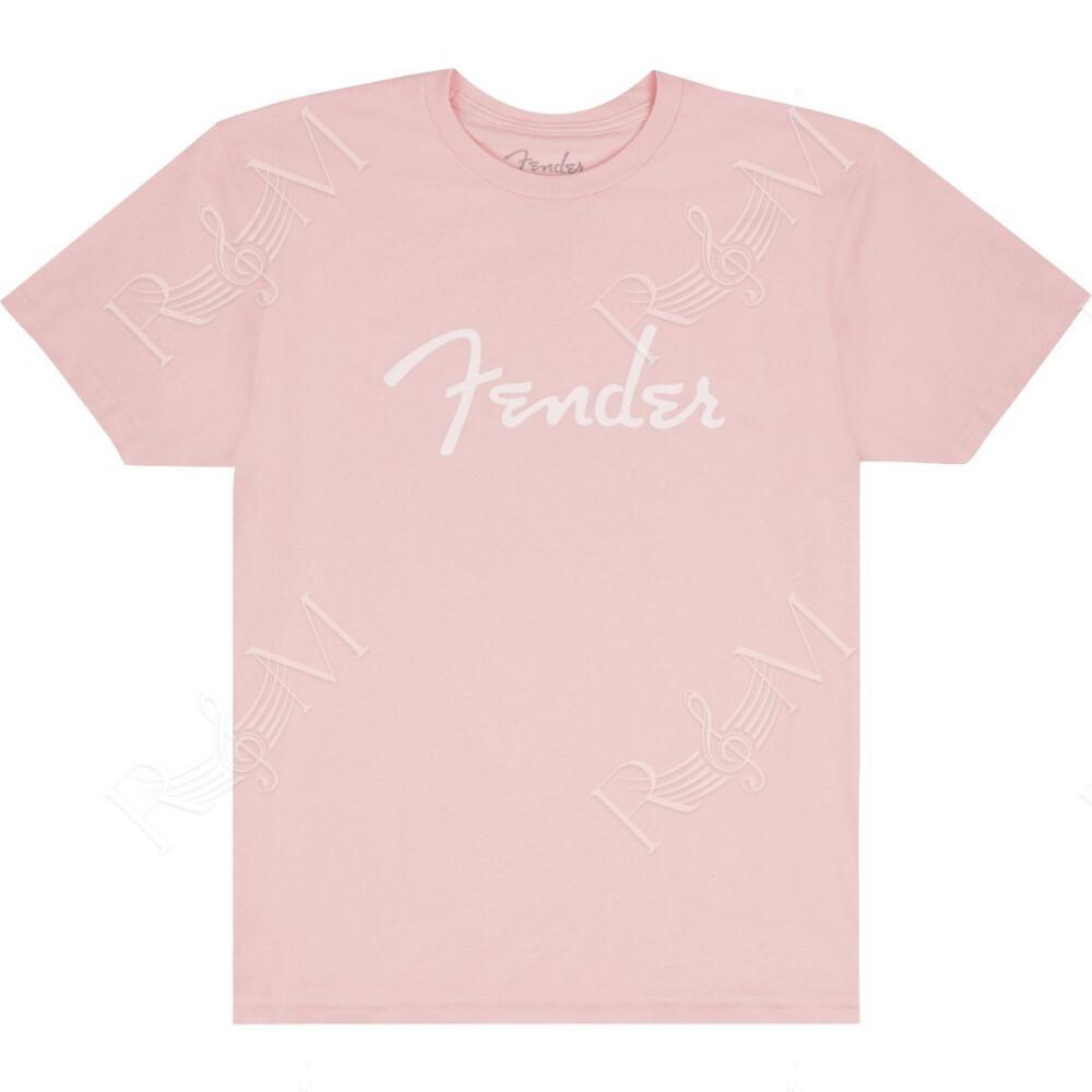 9192400306 FENDER