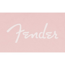 9192400306 FENDER