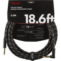0990820079 FENDER