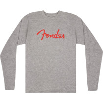 9192522606 FENDER
