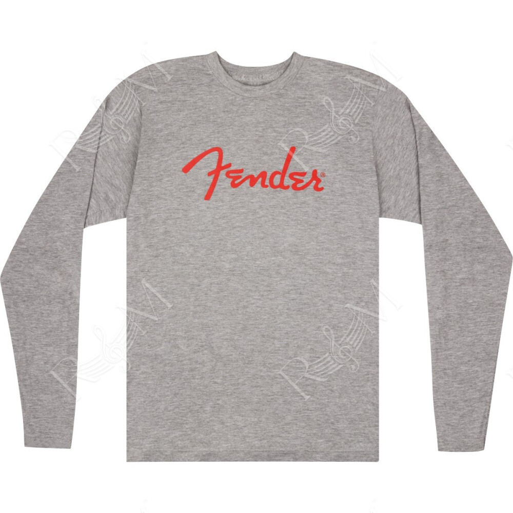 9192522606 FENDER