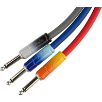 0990810200 FENDER