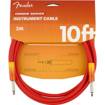 0990810200 FENDER