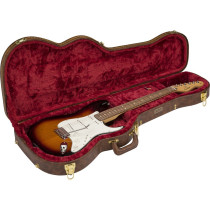 0996105322 FENDER