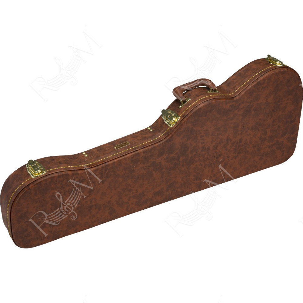 0996105322 FENDER
