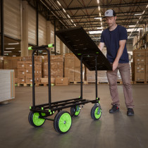 Gravity CART L 01 AC 1