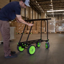 Gravity CART L 01 AC 1