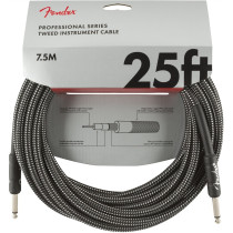 0990820071 FENDER