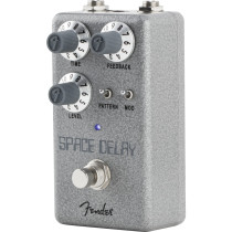 0234577000 FENDER